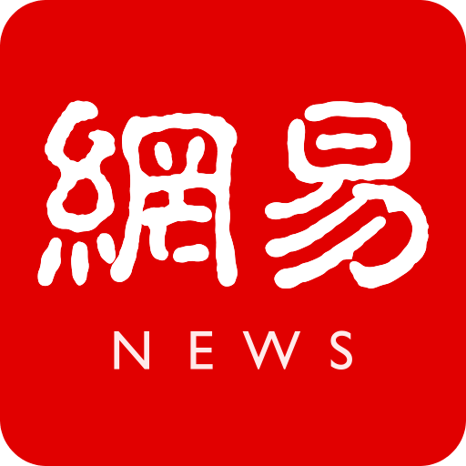 MANGUAN Sports：让每一次训练更具乐趣和效果