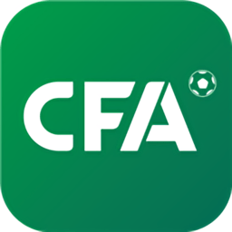 Future Trends in ACM Sports: Predictions for the Next Decade
