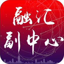 b体育官方首页：您的最佳体育娱乐选择