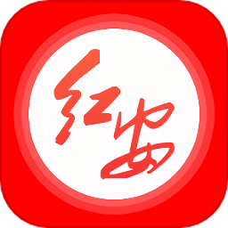 如何快速访问米兰官网登录页面官网