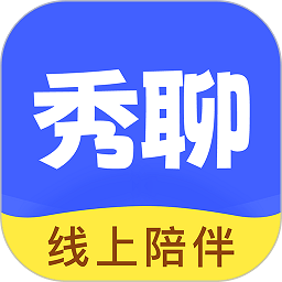 韦德官网充值攻略：轻松完成每一步