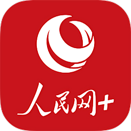 探索九游首页：热门游戏一览与玩家心得总结