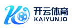 半岛影城 Sports